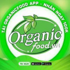 Cửa Hàng Organicfood
