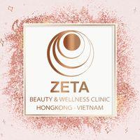 Zeta Beauty & Wellness Clinic