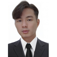 HỒ TRƯƠNG HUY BÃO