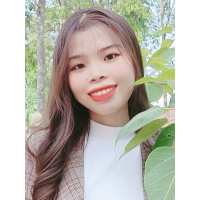 Hồ Thị Kim Ngân