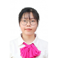 Hà Nguyễn
