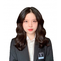 Tô Thị Phương Thúy