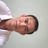 VÕ ĐĂNG KHOA
