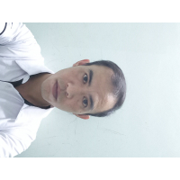 VÕ ĐĂNG KHOA