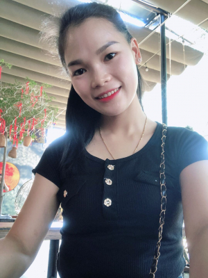 Nguyễn Thị Hồ Như Thủy