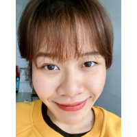 Minhanh Vu