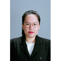 Nguyễn Thị Mỹ Linh