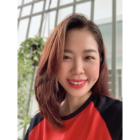 Nguyễn Quỳnh