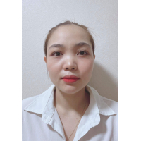 Nguyễn Lê
