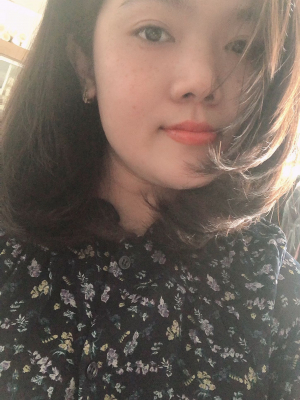 Lê Thị Ngọc Thương