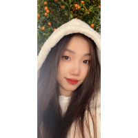 Thao Phuongngo