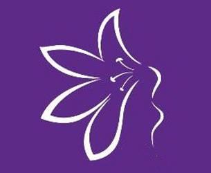 CÔNG TY LỮ HÀNH PHONG LAN VIỆT