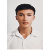 Tri Cao