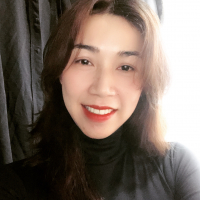 Thiên Vũ Hoắc
