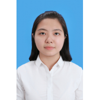 Nguyễn Ngọc Hoa