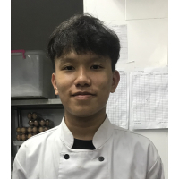 Lý Công Phước