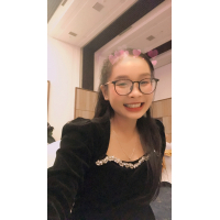 Như Ngọc