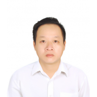 Nguyễn Đình Nghĩa