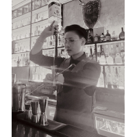Lê Khánh Huyền