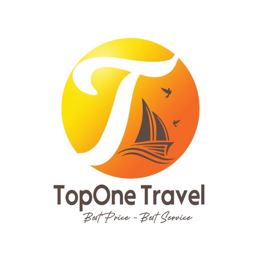 top one travel services corporation (m) sdn bhd