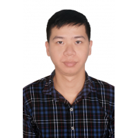 Nguyễn Hữu Chí