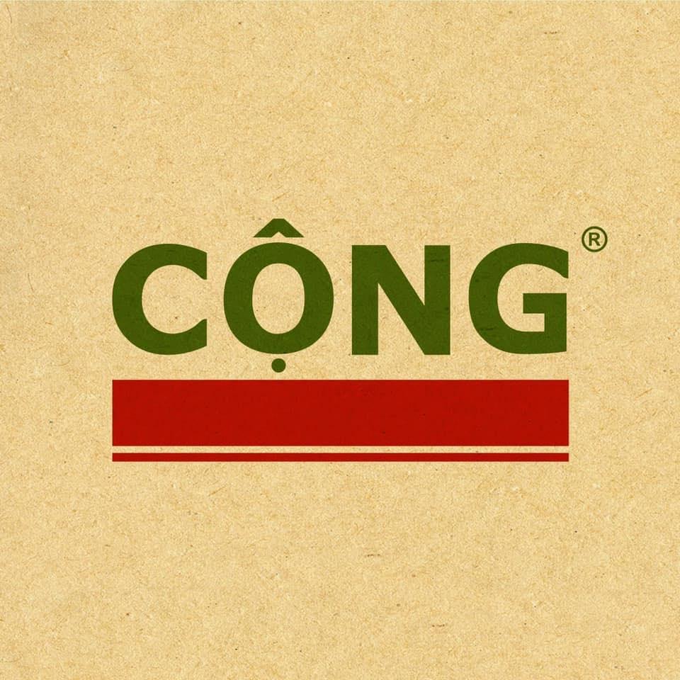 CỘNG CÀ PHÊ CN NHA TRANG