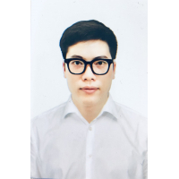 BÙI MẠNH HÀ