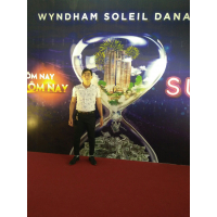 NGUYỄN QUỐC VIỆT