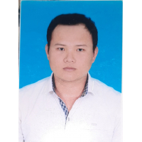 Trần Thanh Bình