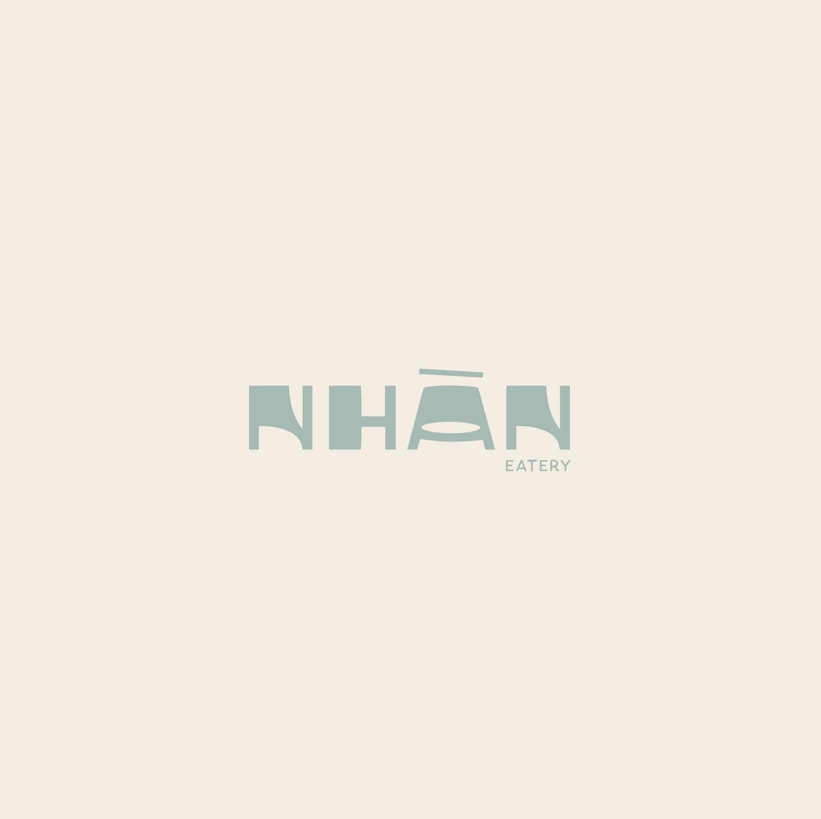 Nhàn Eatery