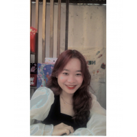 Kiều Thị Cẩm Vy