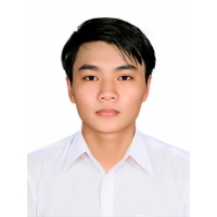 Đặng Văn Sĩ