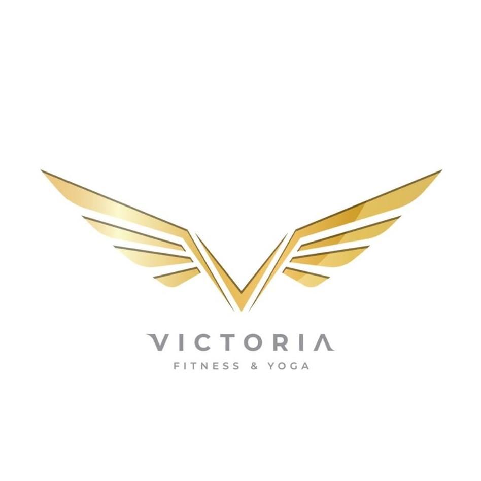 Victoria Fitness & Yoga