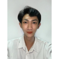 Nguyễn Phúc An
