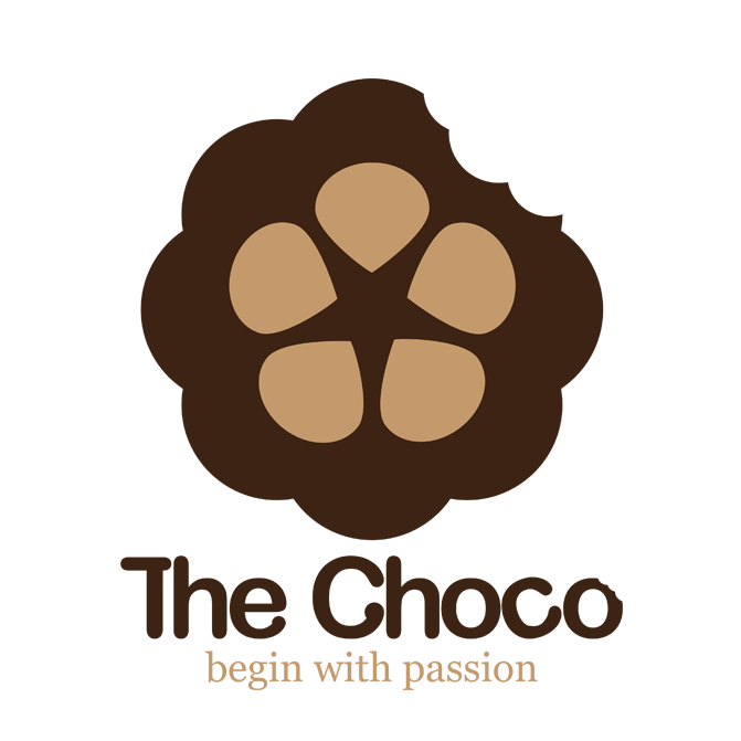 CỬA HÀNG THE CHOCO