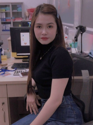 NGUYỄN THỊ KIM TUYẾN