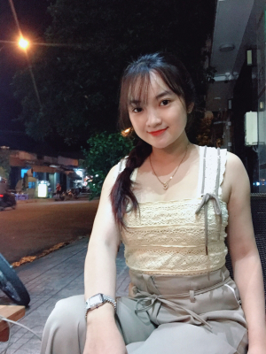 Tống Thị Kim Đào