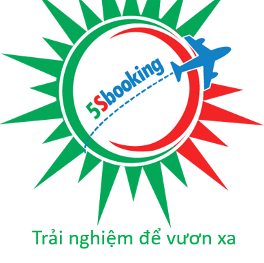 CÔNG TY TNHH LỮ HÀNH BÌNH MINH NGUYÊN LINH