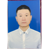 Nguyễn Danh Khánh