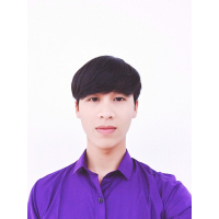 Phi Hùng Lê