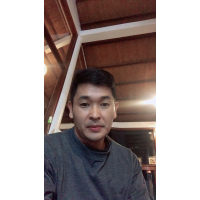 Lý Dù Bứng 