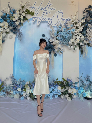 Nguyễn Thị Thùy Trang