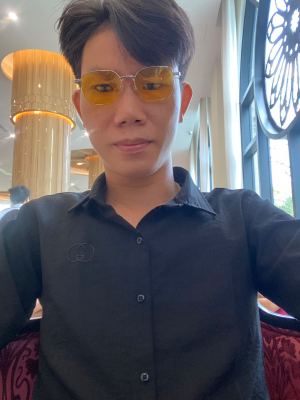Nguyễn Minh Thuận