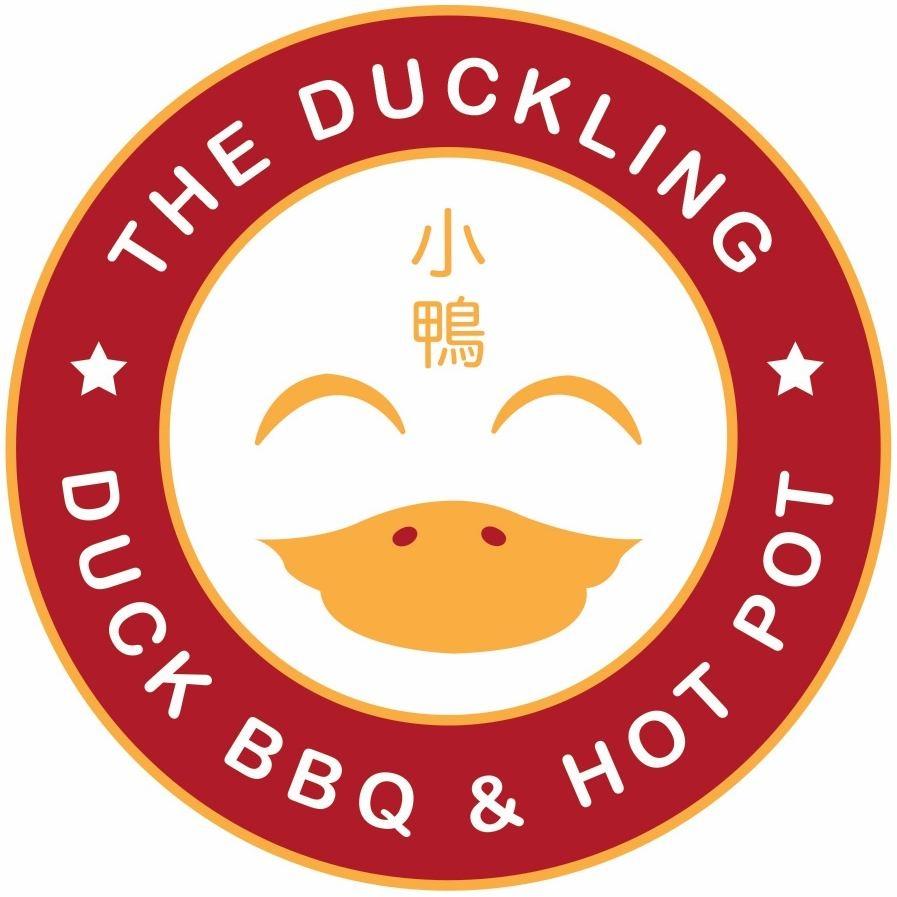 Nhà Hàng The Duckling - Hong Kong Vịt Quay & Lẩu