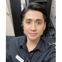 Duy Quan Ho