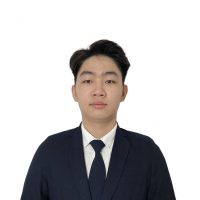 Quốc Tân