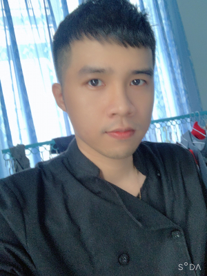 Lê Gia Thục