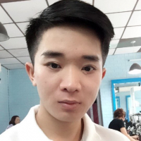 HOÀNG VĂN KHA