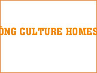 H'mông Culture Homestay