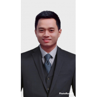 NGUYỄN MINH THẮNG